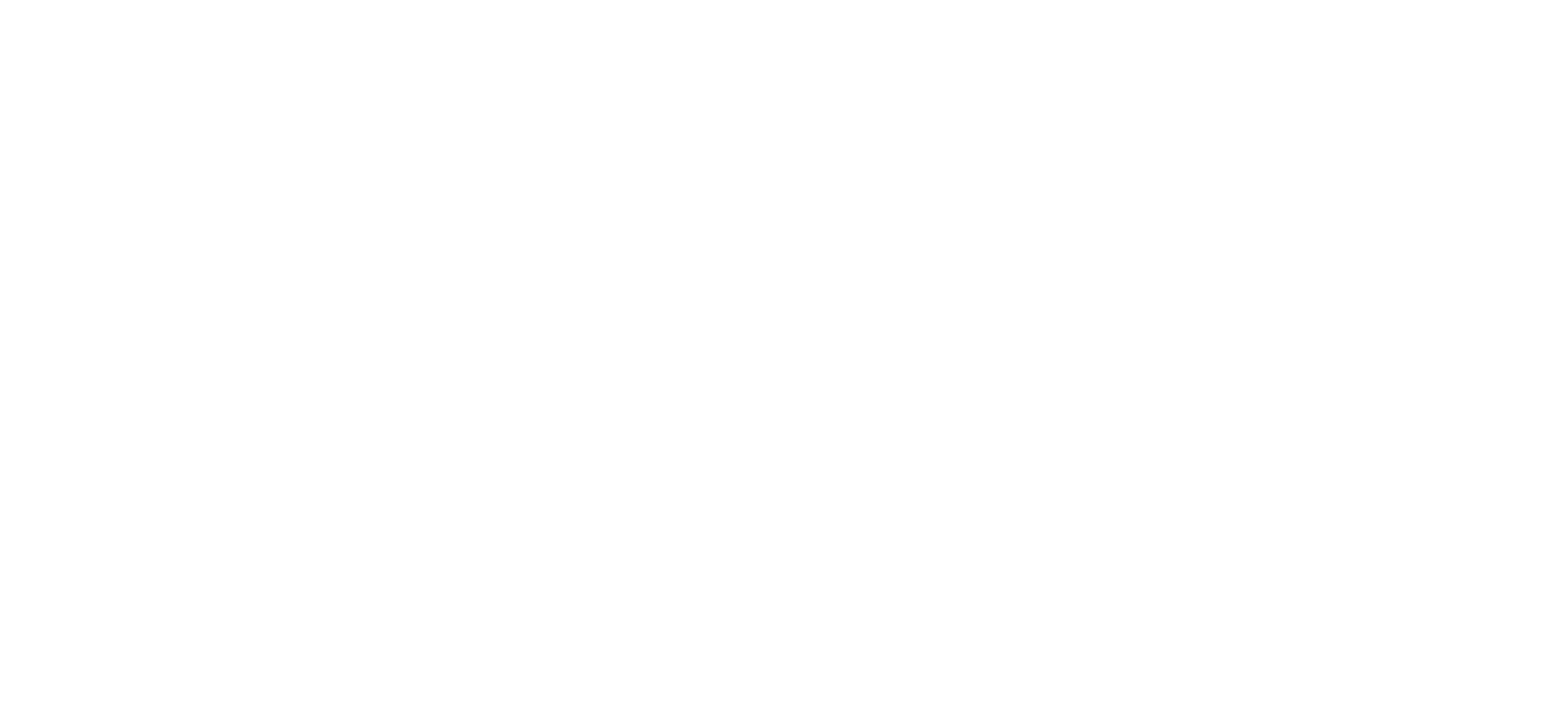 Olenthia