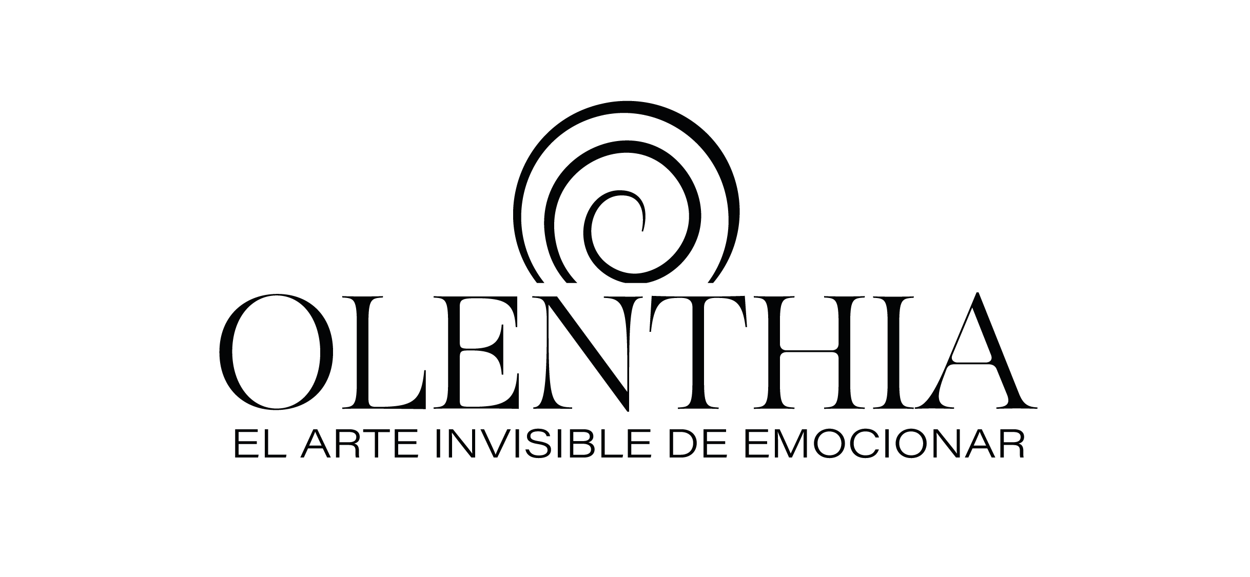 Olenthia