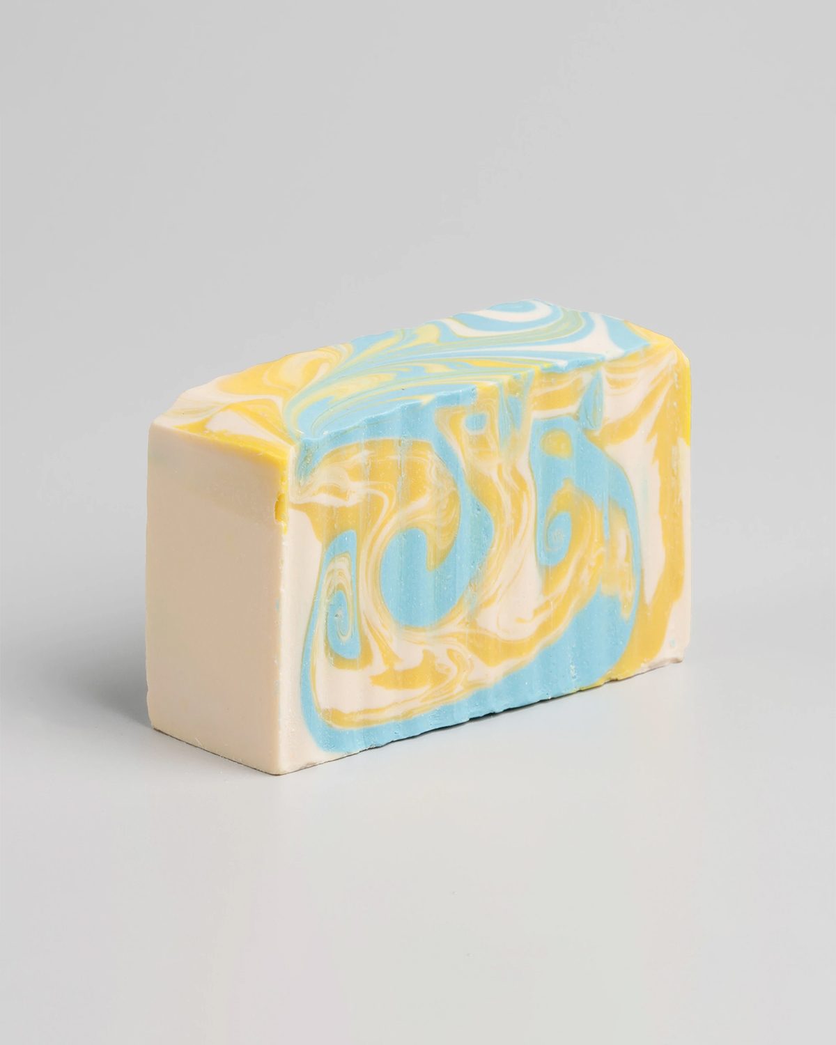 Unicorn Soap - Imagen 5