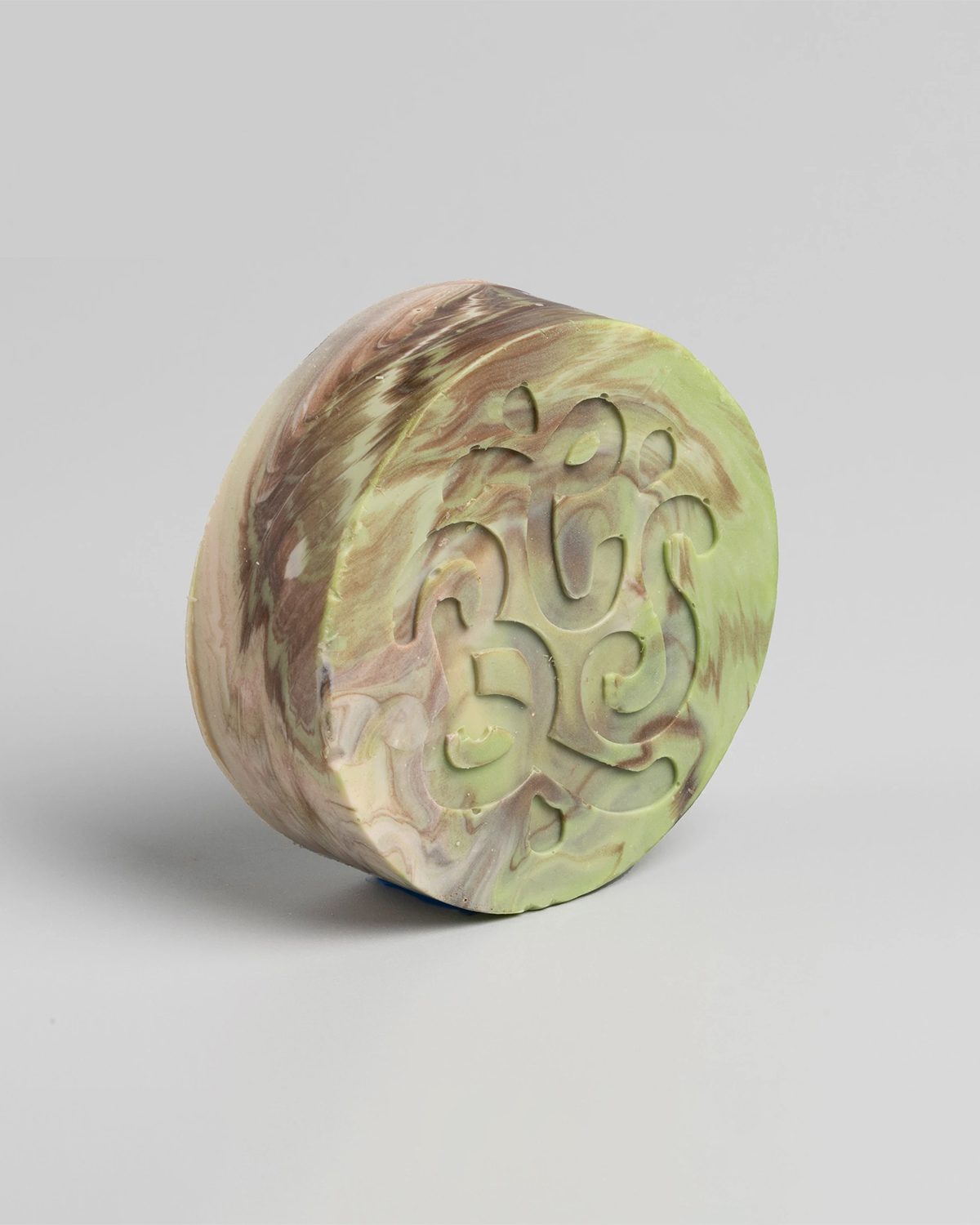 Unicorn Soap - Imagen 6